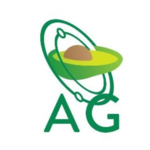 Avocado DAO